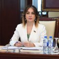 Paşinyanın taleyini xarici amillər müəyyənləşdirə bilər? — Deputatdan AÇIQLAMA