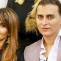 Xatun vəfat edən qardaşı ilə bağlı paylaşım etdi - FOTO