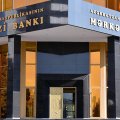 Azərbaycan iqtisadiyyatına kredit qoyuluşu 9 % artıb