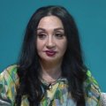 “Səni unutmaq günahdır, amma unuduldun....” - Xalq artisti