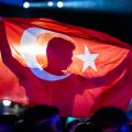 СМИ: в Турции могут провести досрочные выборы