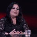 Aybəniz Haşımovanın vəsiyyəti - VİDEO