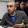 Vahid Mustafayevdən uşaqpulu ilə bağlı yeni təklif: 3 uşağa 60%...