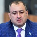 Adil Əliyev haqqında yayılan məlumatlara münasibət bildirdi
