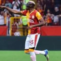 Osimen axtardığımız futbolçudur - 