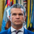 Пентагон обещает нарастить производство оружия для Украины