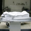 В Верхне-Карабахском канале найдено тело молодой женщины