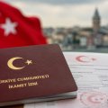 Türkiyədə yaşamaq istəyənləri maraqlandıran QƏRAR