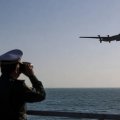 КСИР заявил об уничтожении американского беспилотника