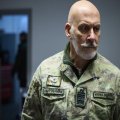 NATO Hərbi Komitəsinin rəhbəri: “Alyans parçalanmır, dəyişir”