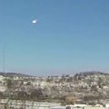 NASA: Метеорит вызвал громкий хлопок над Новой Англией