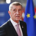 Чехия может не выполнить целевой показатель НАТО по оборонным расходам