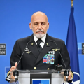 NATO ölkələri Hörmüz boğazındakı əməliyyata qoşula bilərlər