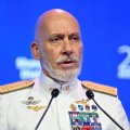 NATO rəsmisinin Kanada ilə bağlı hərbi xərclərə dair çıxışı gündəm olub