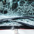 Десять человек пострадали в аварии в Бардинском районе