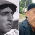 Умер «Македон» из фильма «Наш учитель Джабиш»