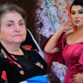 “Anam neçə vaxtdır reanimasiyadadır”