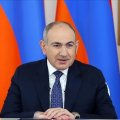 Пашинян движется к победе: Соглашение с Баку...