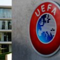 «Карабах» вывел Азербайджан выше России и Шотландии в рейтинге УЕФА