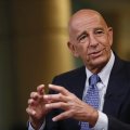 Посол США в Турции стал спецпосланником по Сирии и Ираку