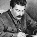 Stalinin gizli zirzəmisi açıldı - 40 min şüşə nadir şərab hərraca çıxarılır