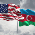 “Azərbaycan-ABŞ İqtisadi Dialoqu Strateji Tərəfdaşlıq Xartiyasının real icrasıdır”