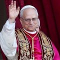 Papa dünyaya kritik mesaj verdi
