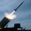 Киев хочет сам производить Patriot: Зеленский обратился к США