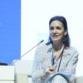 ЕС готов рассматривать дополнительные направления поддержки Азербайджану в сфере 