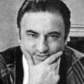 Rauf Hacıyevin ailəsində İTKİ