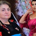 “Anam neçə vaxtdır reanimasiyadadır” - Fatimə