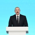 İlham Əliyev 