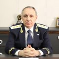 Baş prokuror Şəmkirdə vətəndaşları qəbul edəcək