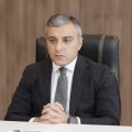 Vüsal Nəsirli yeni müdir müavini təyin etdi