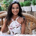 Səmradan qəribə paylaşım - Bu dəfə tualetdə… - FOTOLAR