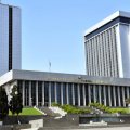 82 deputatın tələbi ilə Milli Məclisin iclası çağırılacaq