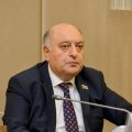 Ermənistanda hakimiyyət dəyişsə belə... Deputat sülh prosesinin taleyindən danışdı