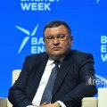 Центральная Азия обладает уникальными возможностями для развития «зеленой» энергетики