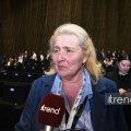 Грузия рассматривает проект трубопровода для «зелёного водорода» в рамках энергокоридора