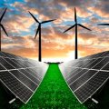 Azərbaycan müasir dünyanın enerji təminatı və enerji təhlükəsizliyində yeni era açıb