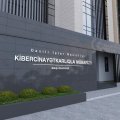 Kiberpolis onlayn qumar və kazino oyunlarına qarşı əməliyyat keçirib - VİDEO