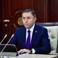 “Azərbaycan enerji keçidini əvəz etmə kimi deyil, genişlənmə kimi görür” – Deputat
