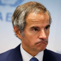Rafael Qrossi: 