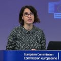 ЕС обвинил Россию в попытке повлиять на выборы в Армении