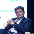 Биррел: Мы обнаружили нефтяной канал в глубоких залежах АЧГ