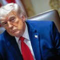 Трамп заявил о согласии Израиля и 