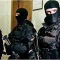 Обвиняемый в попытке покушения на премьера Армении арестован решением суда
