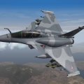Hindistan Fransadan 114 “Rafale” qırıcısı almaq istəyir