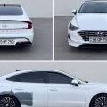 В Бинагади полиция задержала оказавшего сопротивление водителя
