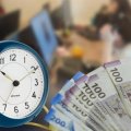 DİQQƏT! Altı saatlıq iş rejimi gəlir...